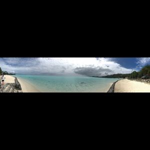 Meet your Posher, PM